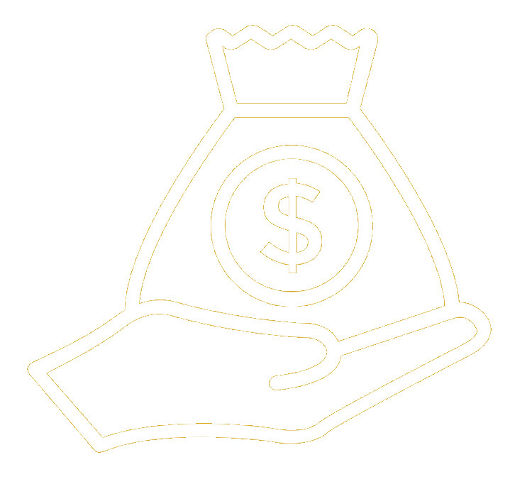 Security Budgets LOGO.gif