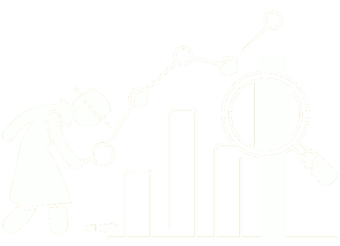 Estadisticas Delictivas LOGO.gif