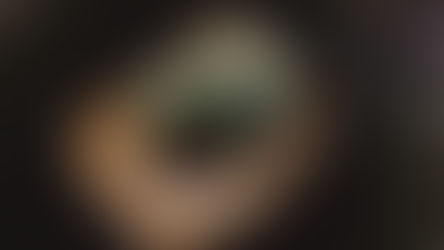 その2「自分だけの楽しみ方を見つける」あんこチーズケーキアレンジ