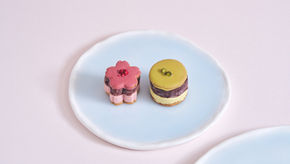 「あんこと母の日」ギフトコレクション、2026年4月4日（土）販売開始！