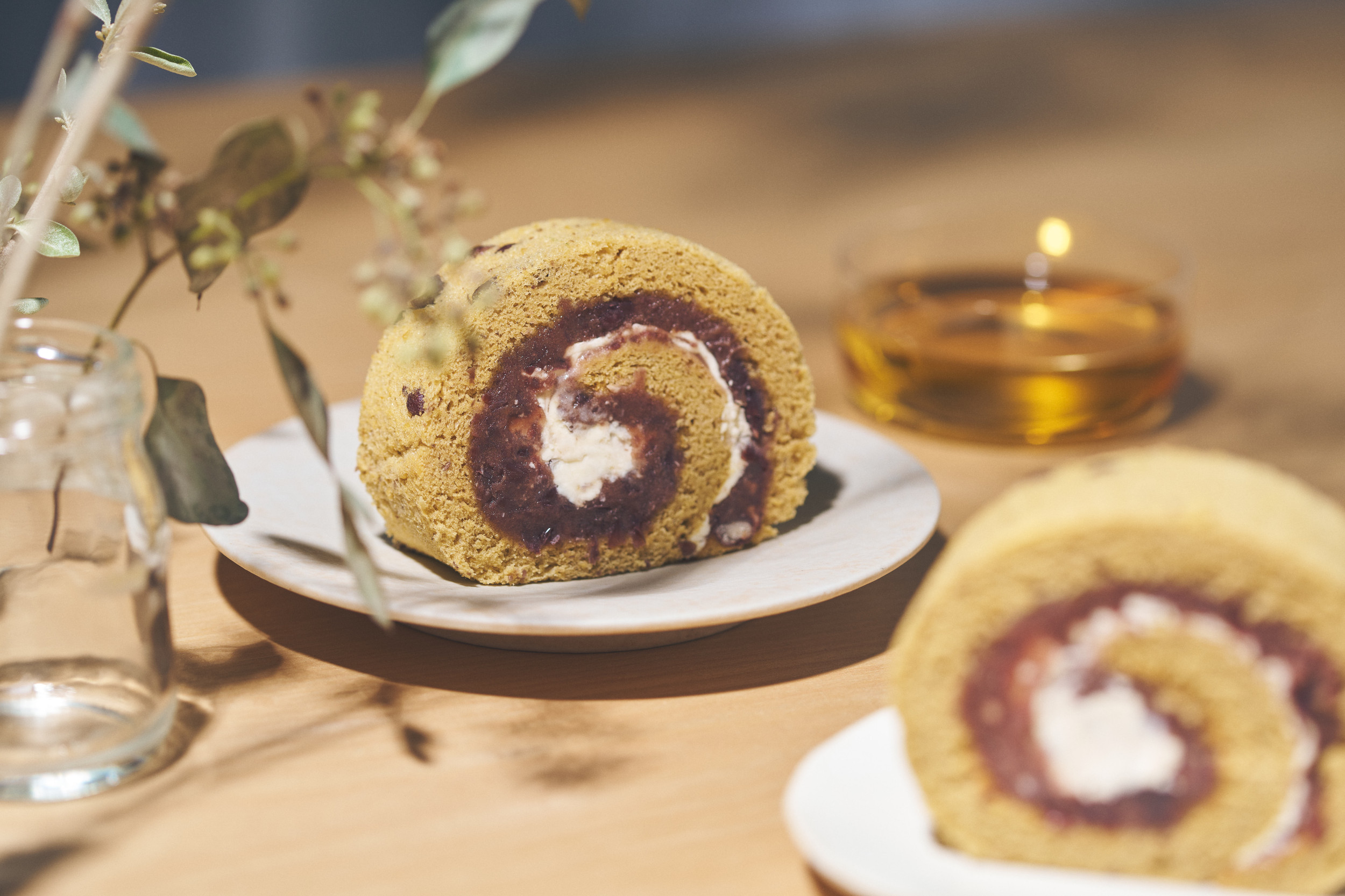 FEATURED PRODUCTS | あんこと / ANKO TO