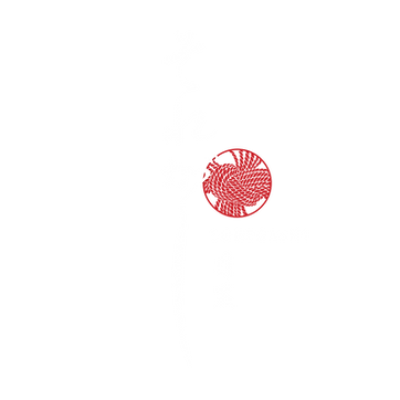 0725_Soregashi_logo_MEGURO_02_CLR_nega_typeA.png
