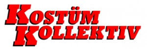 kostümkollektiv_logo-300x100.jpg