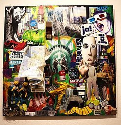 Exhibition51.JPG