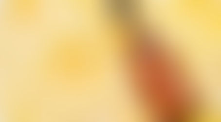 VITAMINA C