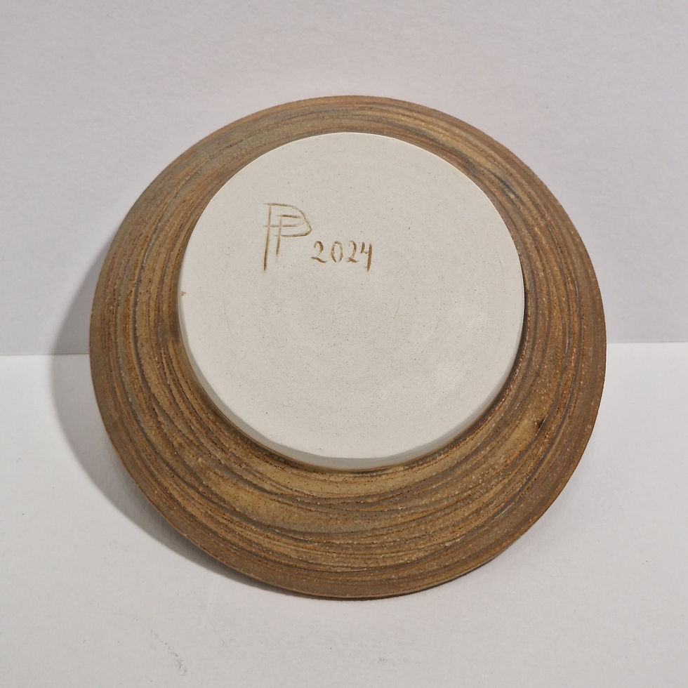 Thumbnail: SMALL BOWL