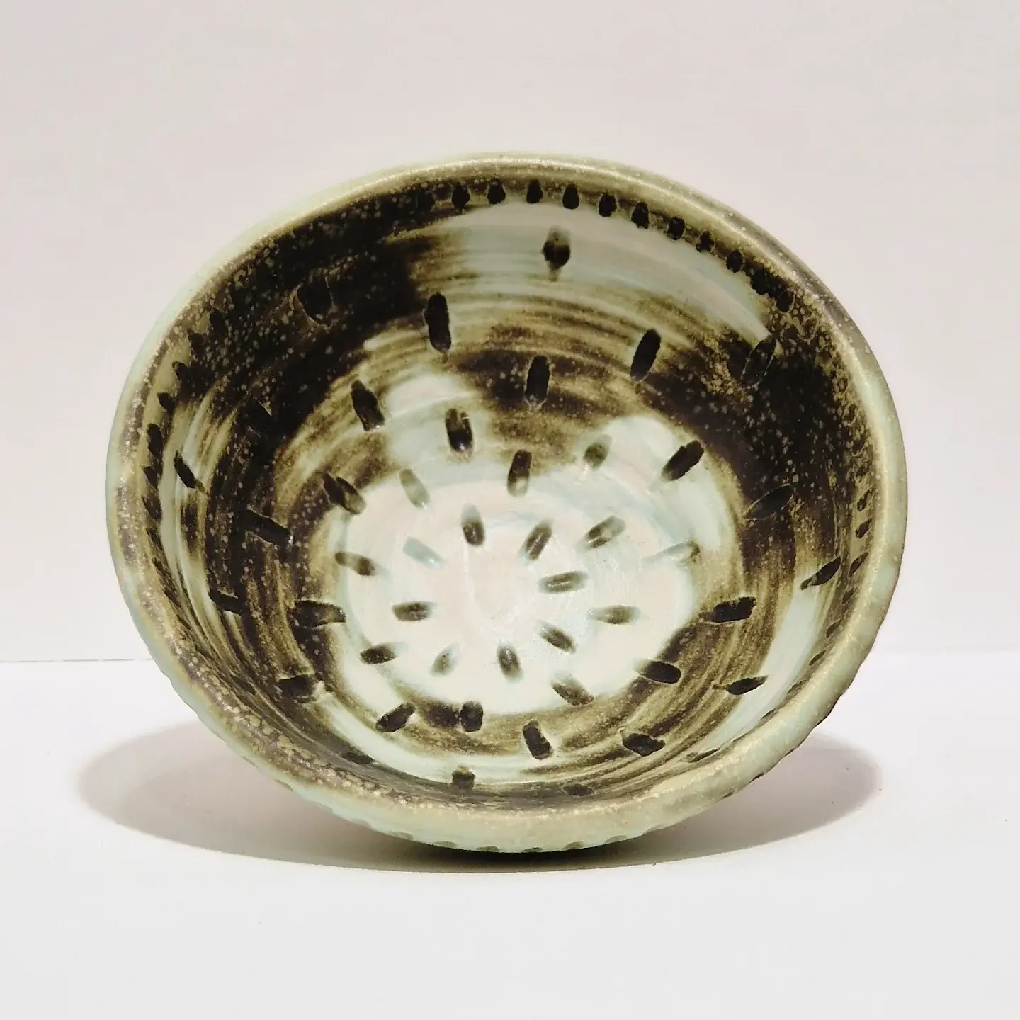 SMALL BOWL