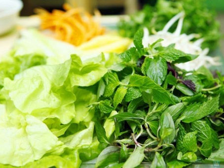 Những điều kiêng kỵ trong 3 tháng đầu mang thai nên biết