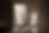 ChatGPT Image May 23, 2026, 01_51_08 AM.png