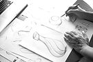 What-is-Industrial-Design-sketching-process-Visionary-Mastermind-Peterman-Design-Firm-blog
