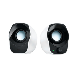 PARLANTE Z120 LOGITECH