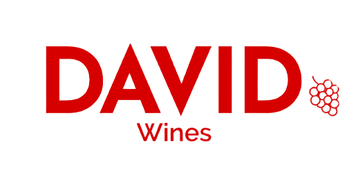 logoDavidnb_edited_edited.png