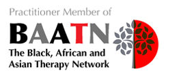 Practitioner-Member-logo.jpg