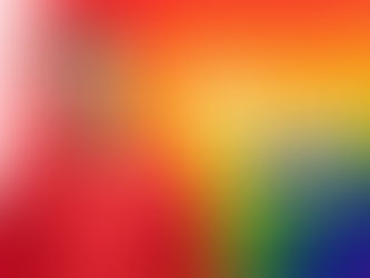 Whallassy é eleito Secretário Estadual LGBT do PT no Maranhão