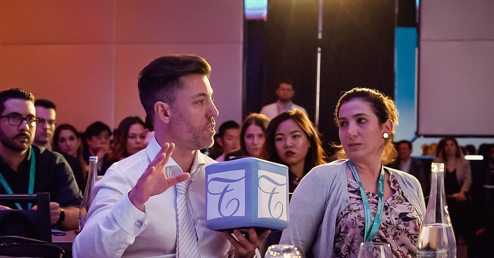 Murall Films Event Videography and Photography Lisbon 1 (32).jpg