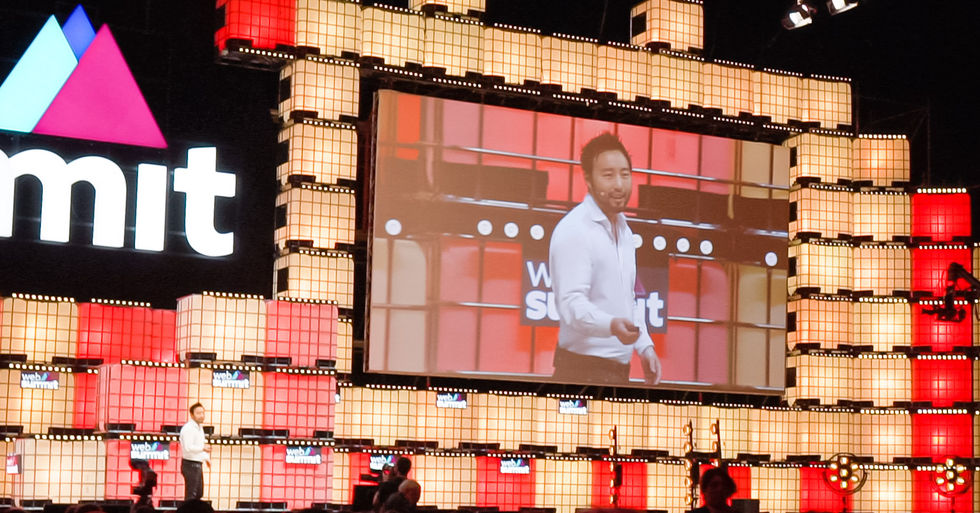 Murall Films Event Videography and Photography Lisbon 1 (23).jpg