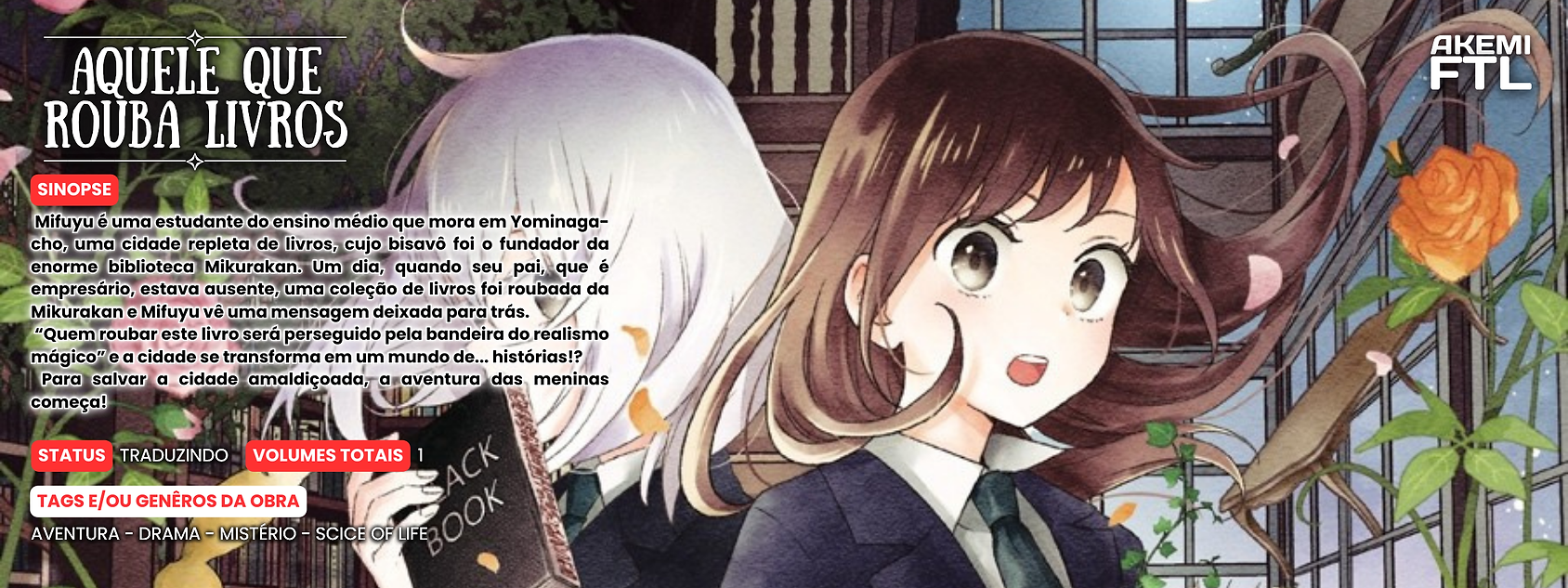 Sem nome (1400 x 350 px) (1600 x 600 px).png