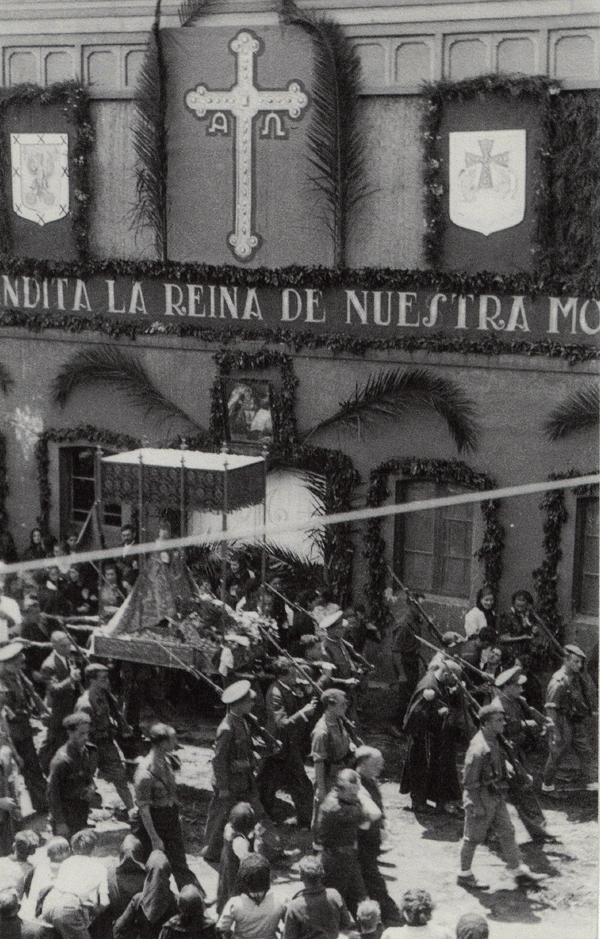 entradaCandas.gif