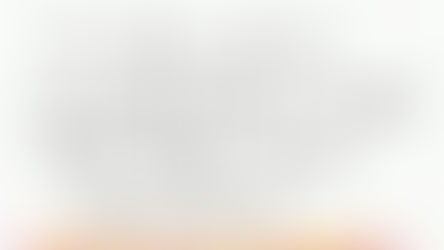 Journée mondiale de la Santé mentale : prenez soin de vous !