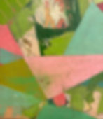 Thumbnail: Barefoot and Free