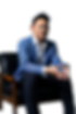 Adrianable sitting posture copy_edited_edited.png