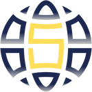 SGBlueprint
