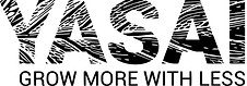 yasai logo 2.jpg
