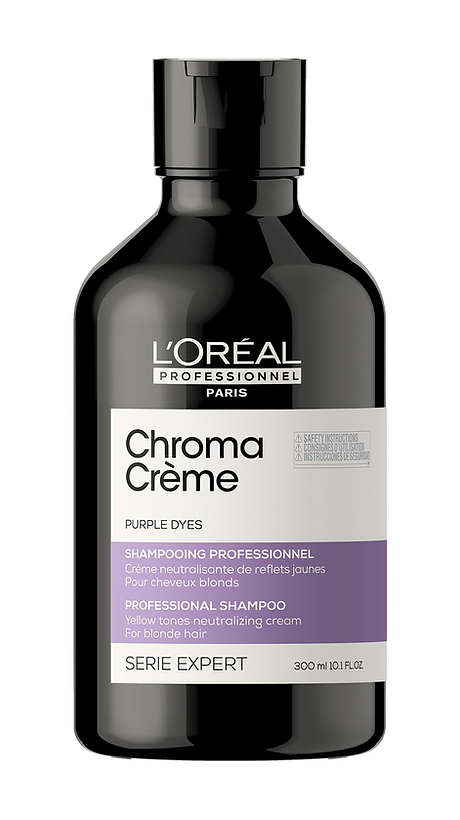 Serie_Expert_Chroma_Crme_Purple_Shampoo_300ml.png