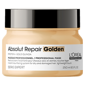 LOral_Professionnel_Srie_Expert_Absolut_Repair_Masque_Dre_250_ml.png