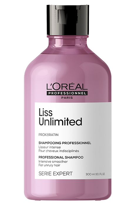 LP_SE21_Liss_Shp_300ml_R_VB98.png