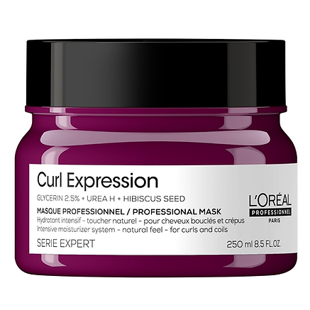 LOral_Professionnel__Curl_Expression__Intensive_Moisturizer_Mask__For_each_types_of_curls_