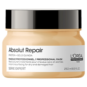 LOral_Professionnel__Absolut_Repair_Masker__Herstellend_masker__Voor_beschadigd_haar__Voed