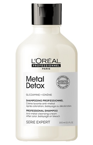 metal detox shampoo.png