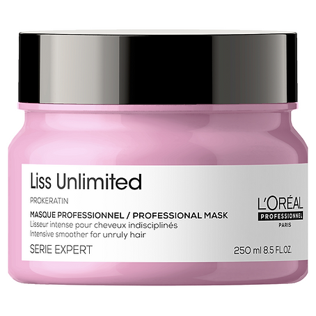 LP_SE21_Liss_Msq_250ml_R_VB98.png
