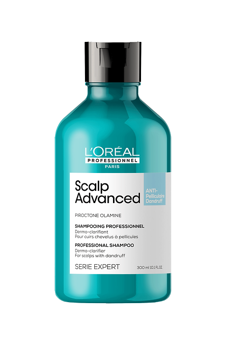 LOral_Professionnel_Scalp_Advanced_Anti-Dandruff_Dermo-clarifier_shampoo_voor_een_hoofdhui