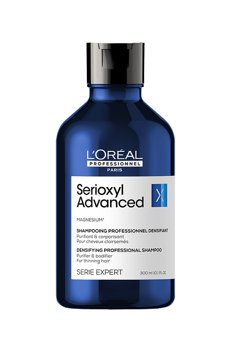 LOral_Professionnel_Serioxyl_Advanced_Purifier__Bodifier_shampoo_voor_dunner_wordend_haar_