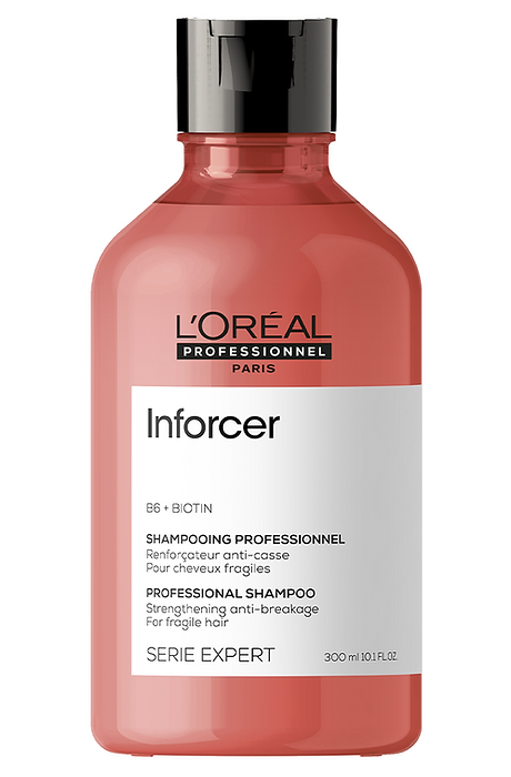 LP_SE21_Inforcer_Shp_300ml_R_VB98.png