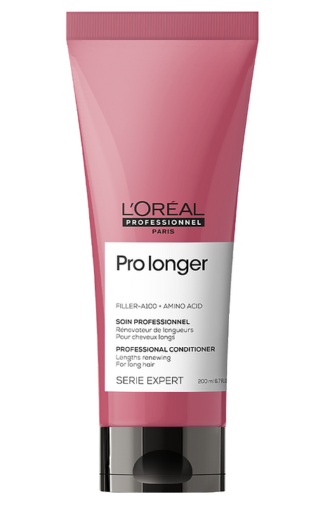 LP_SE21_Pro_Lng_Cond_200ml_R_VB98.png