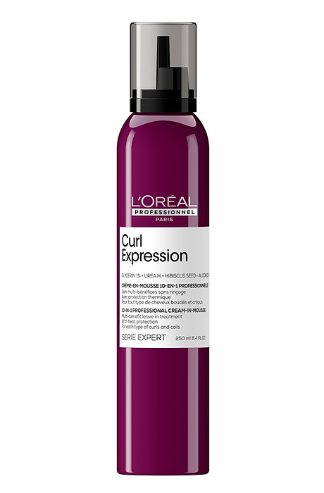LOral_Professionnel__Curl_Expression__10-In-1_Cream-In-Mousse__For_each_types_of_curls_and