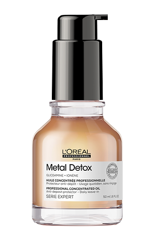 metal detox.png