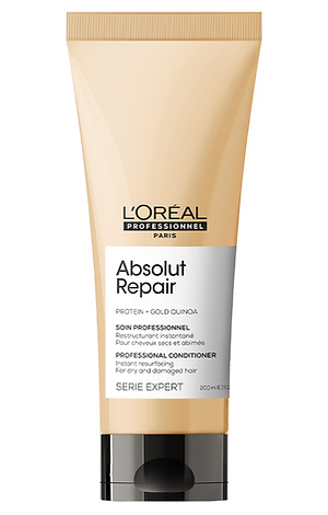 LOral_Professionnel_Srie_Expert_Absolut_Repair_Conditioner_200ml.png