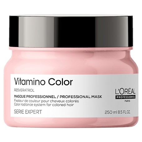 LOral_Professionnel__Vitamino_Color_Masker__Kleurbeschermend_Masker__Voor_gevoed_sterk_en_
