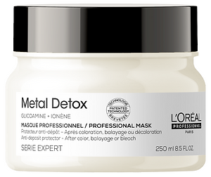 metal detox mask.png