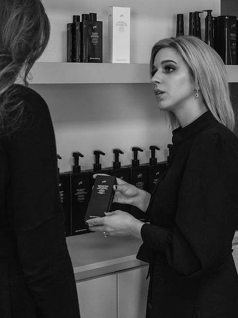 Atelier_N-37[1].jpg