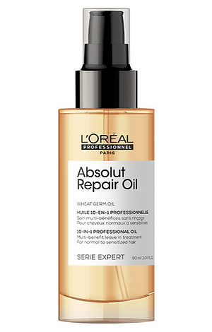 LOral_Professionnel_Srie_Expert_Absolut_Repair_Huile_90_ml.png