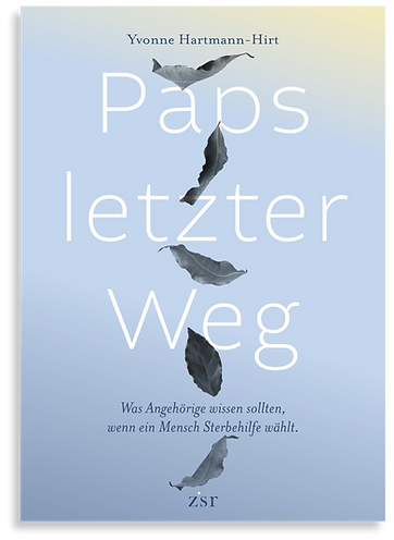 PLW-Cover_schatten.png