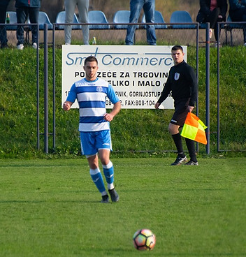 niko milanovic.jpg
