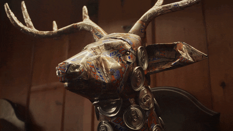 canimal.gif