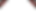 website background 2.png