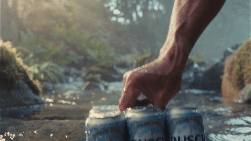 stream.gif